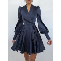 cms/erpbt/backend/web/uploads/erp/collection/images/Women clothes/REMAI/EN485747/img_b/EN485747_img_b_3